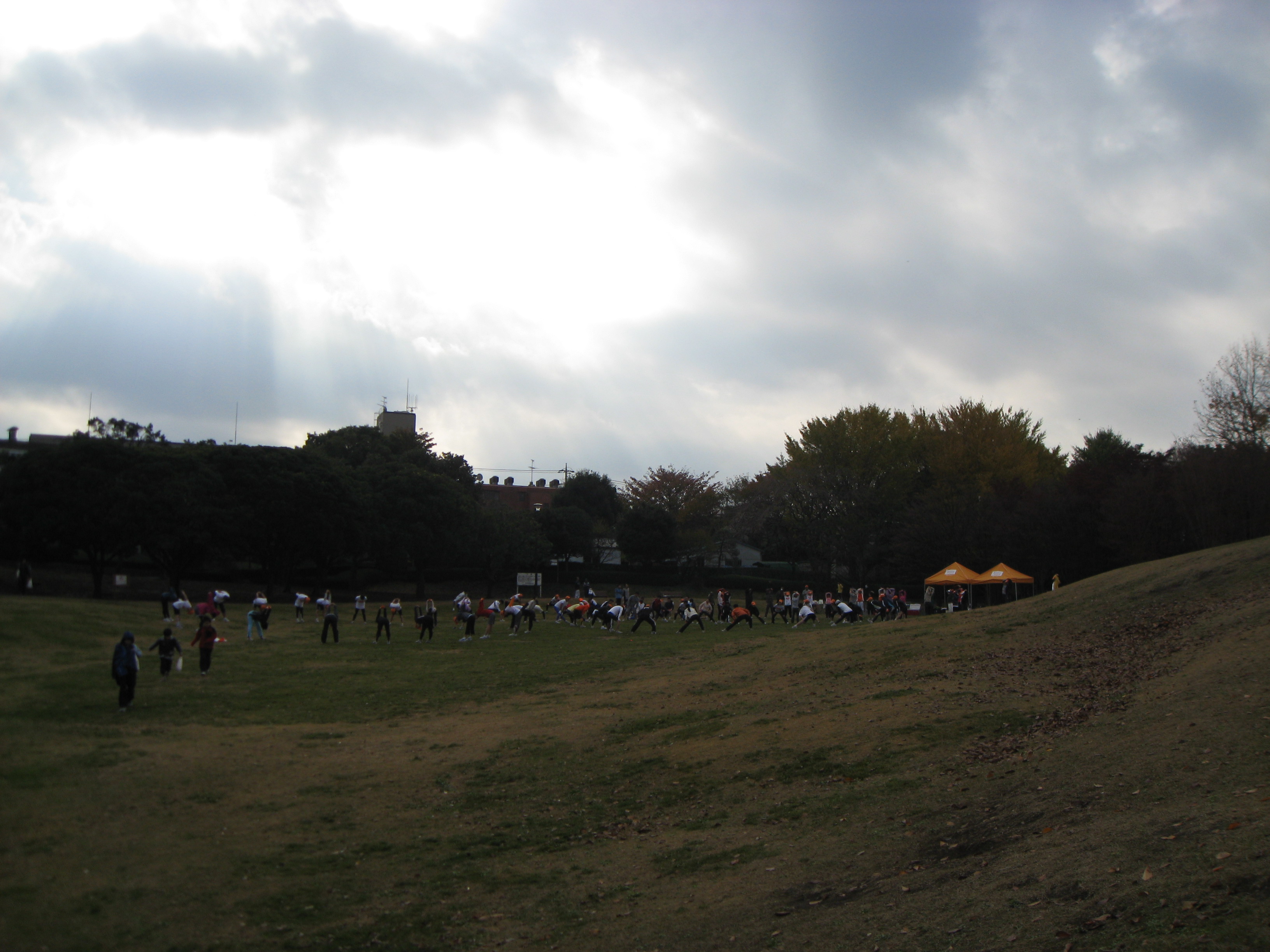 20071202avrc 006.jpg